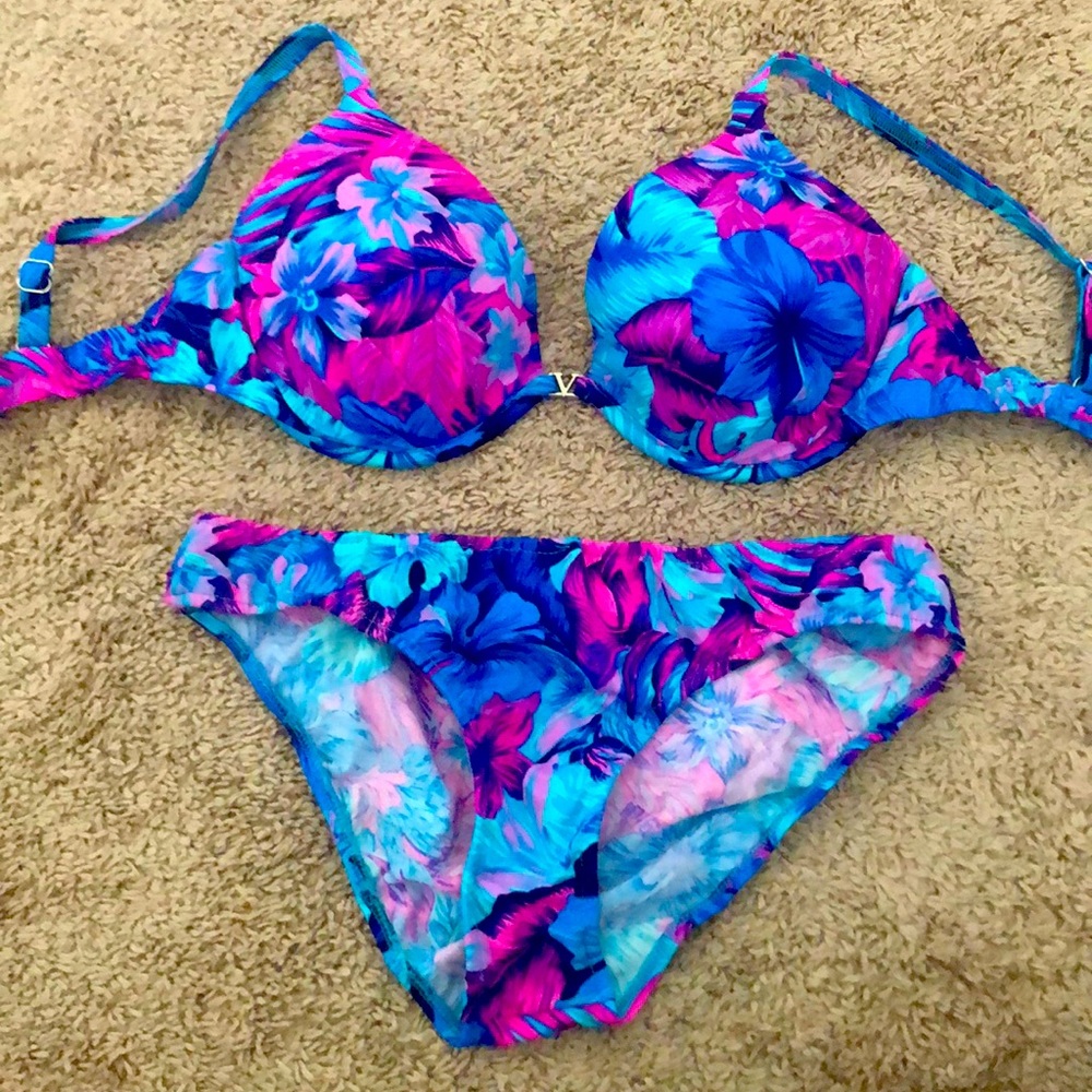 Bikini